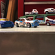 Illustration for article titled Spec Racing Heralda 5000 Sunday?